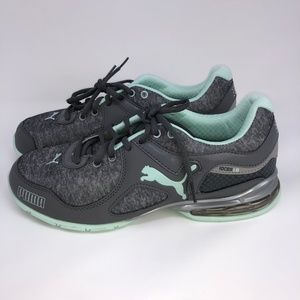 puma 10 cell 1.0